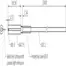 di-soric KLER-D4.75-19-S2-0.5 209969原厂跨境代采