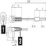 di-soric KLER-M4-T2-0.5 209958原厂跨境代采