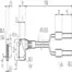 di-soric KLTM-Q10-T1-5 209959原厂跨境代采