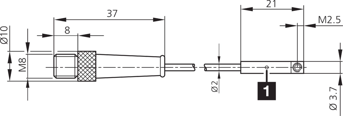 MZEC 3.7 PS-K-TSSL 201127 di-soric