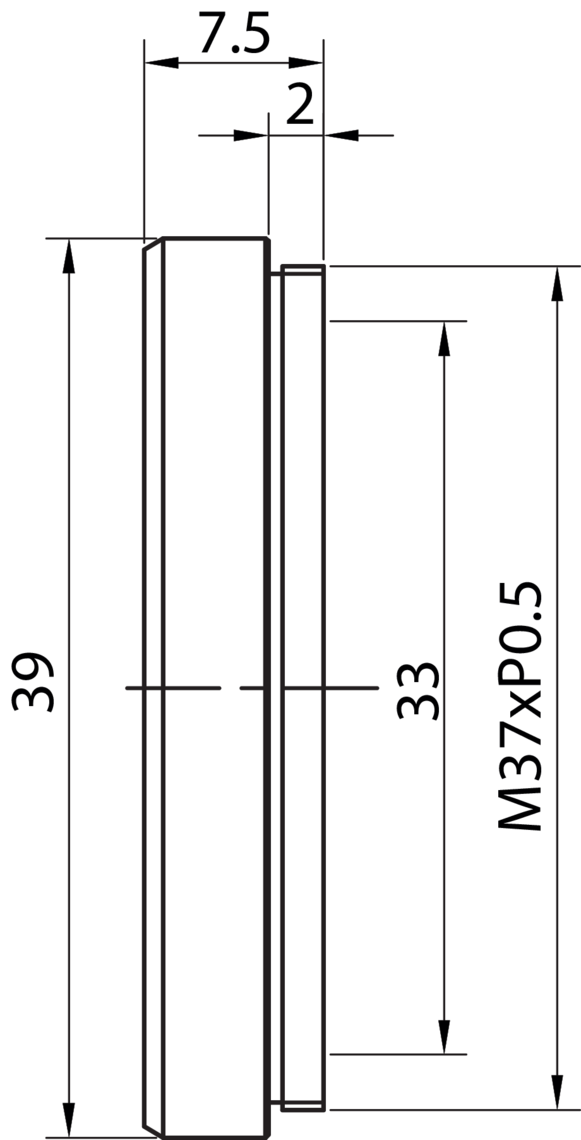 di-soric O-DC700-37 213447原厂跨境代采