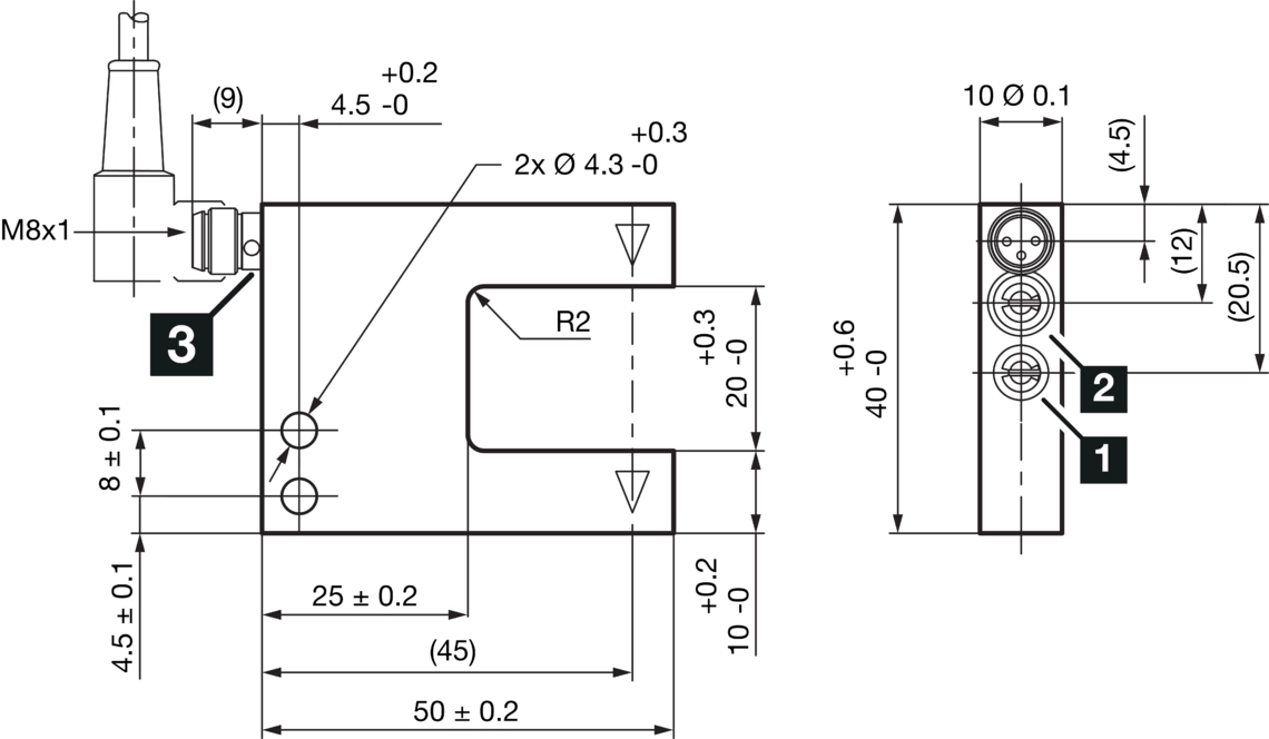 OGU 021 G3-T3 210624 di-soric