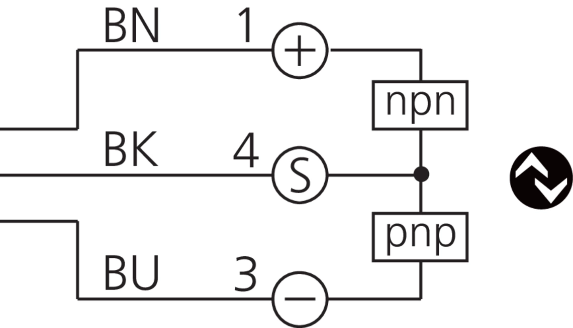 di-soric OGUL 051 G3-T3 211042原厂跨境代采