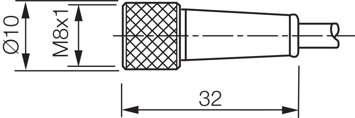 TKHM-Z-10/4 201723 di-soric 原厂跨境代采