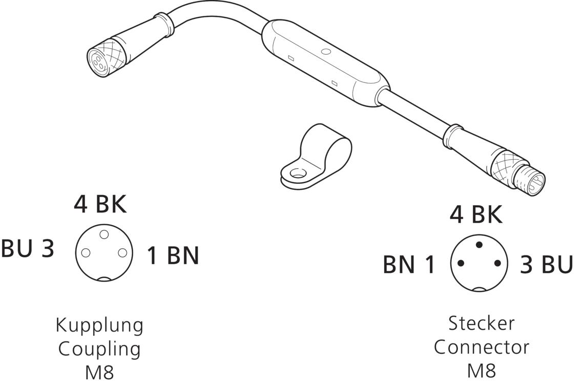 TKHM-Z/TSM-Z/T 202857 di-soric