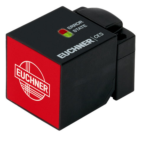 Euchner CES-AP-C01-AH-SB 111145原厂跨境代采