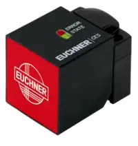 Euchner CES-AP-C01-AH-SB 111145原厂跨境代采