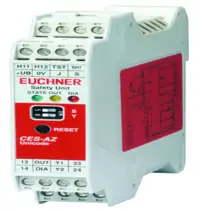 CES-AZ-AES-01B 104770 Euchner