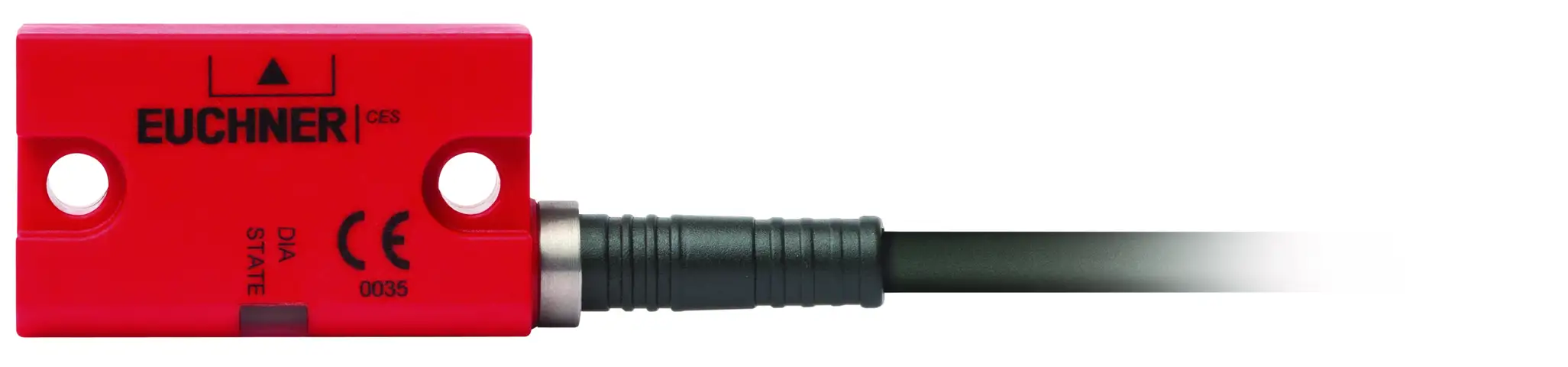 Euchner CES-I-AP-U-C04-U10 116504原厂跨境代采