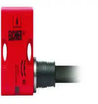 Euchner CES-I-AP-U-C04-U10 116504原厂跨境代采