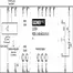 Euchner MGB-L1-ARA-AK1A1-S1-R 121034原厂跨境代采