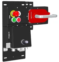 Euchner MGB-L1HEB-PNA-R 136429原厂跨境代采