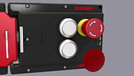 MGB-L1HB-PNC-L 117023 Euchner