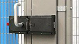 MGB-L1HB-PNC-L 117023 Euchner