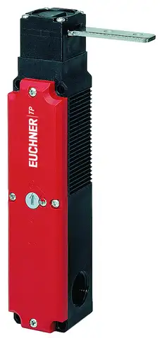 Euchner TP2-538A024M 084333原厂跨境代采