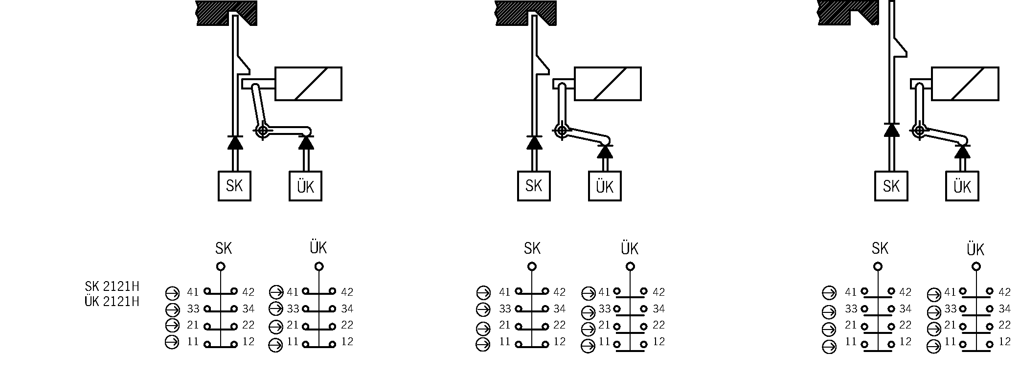 Euchner TZ1RE024BHA-C1903 082096原厂跨境代采
