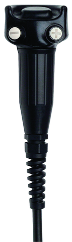 Euchner ZSB 077040原厂跨境代采