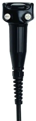 Euchner ZSB 077040原厂跨境代采