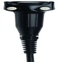 Euchner ZSB 077040原厂跨境代采