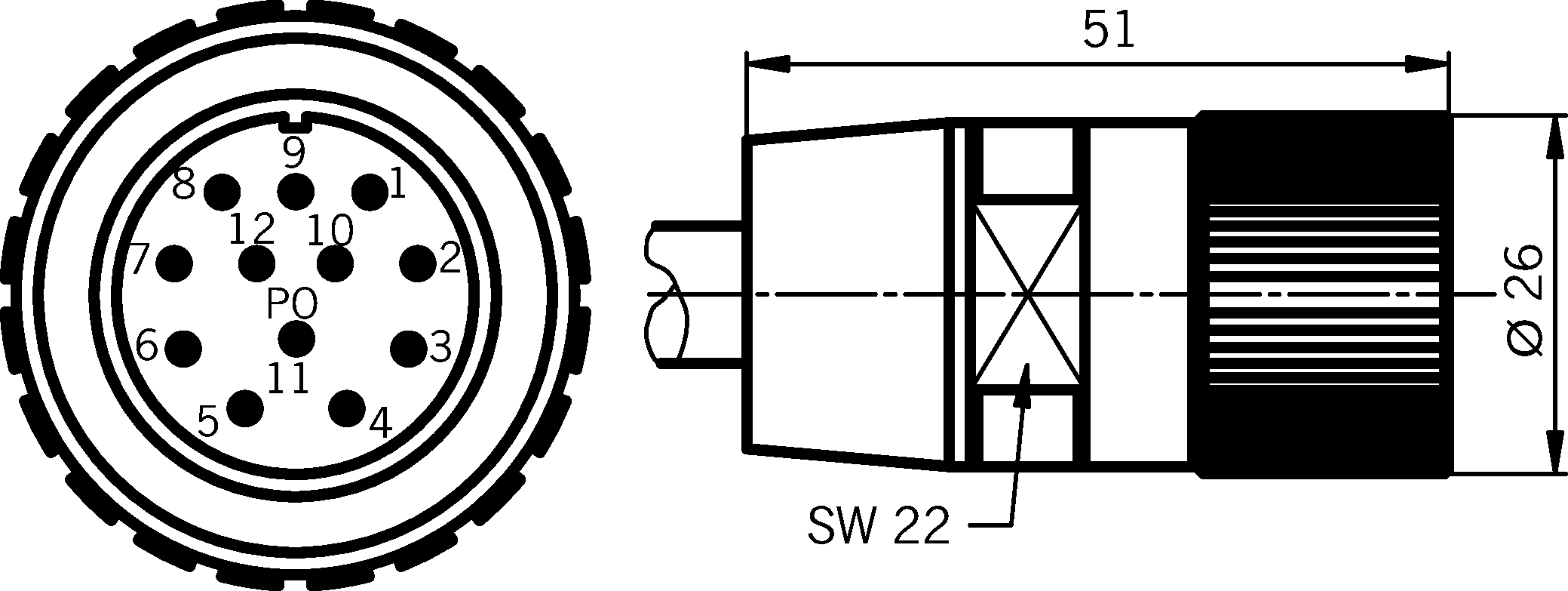 Euchner ZSB 077040原厂跨境代采