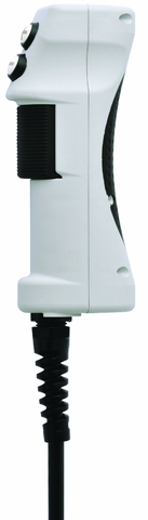 ZSM2300 099716 Euchner 原厂跨境代采