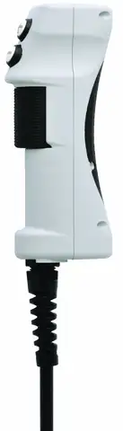 ZSM2300 099716 Euchner 原厂跨境代采