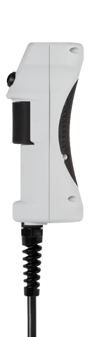 Euchner ZSM4200 124156原厂跨境代采