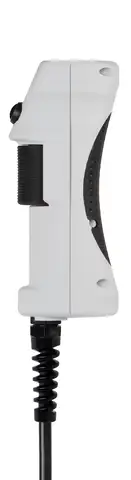 Euchner ZSM4200 124156原厂跨境代采