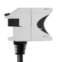 Euchner ZSM4200 124156原厂跨境代采