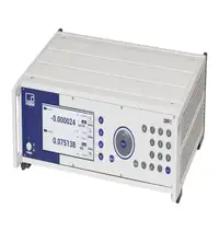 1-DMP41-T6 HBM 原厂跨境代采