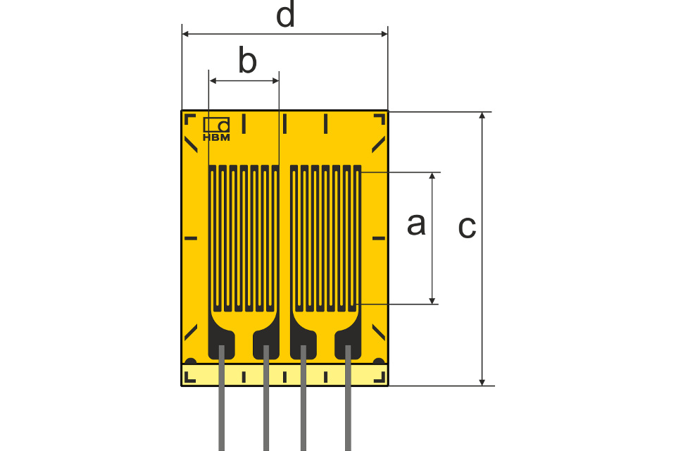 1-DY11-3/350 HBM 原厂跨境代采