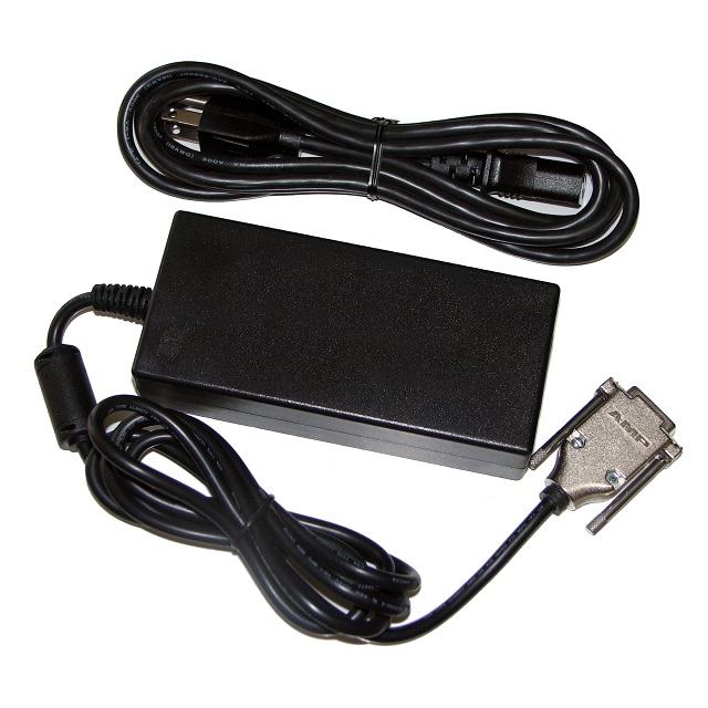 1-E-AC/15-2 HBM 原厂跨境代采