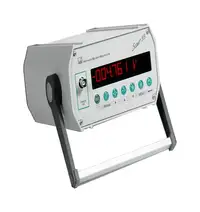 1-SCOUT55 HBM 原厂跨境代采