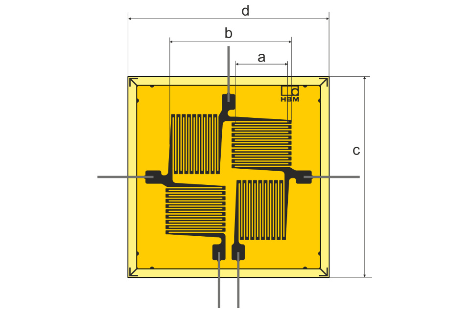 1-VY11-3/120 HBM 原厂跨境代采