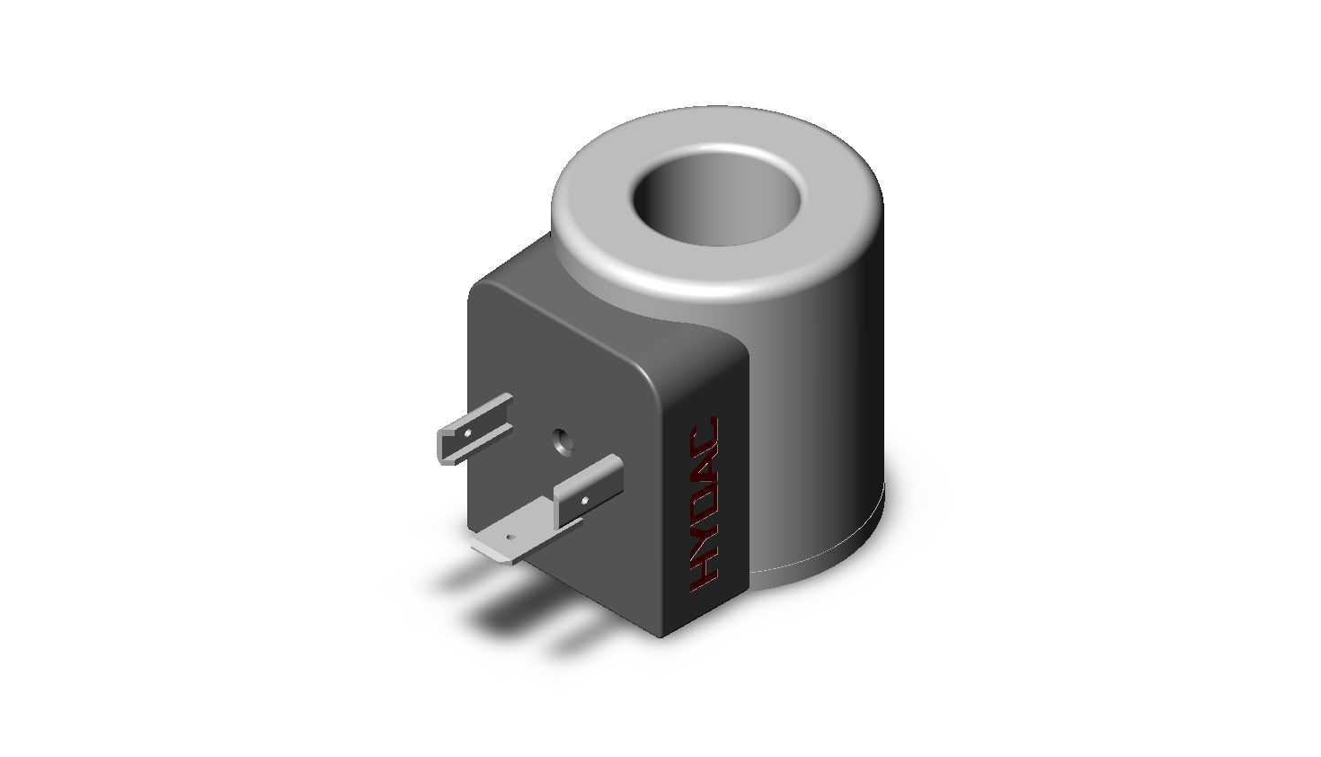 COIL 24DG -40-1836 3000249 - HYDAC产品主图