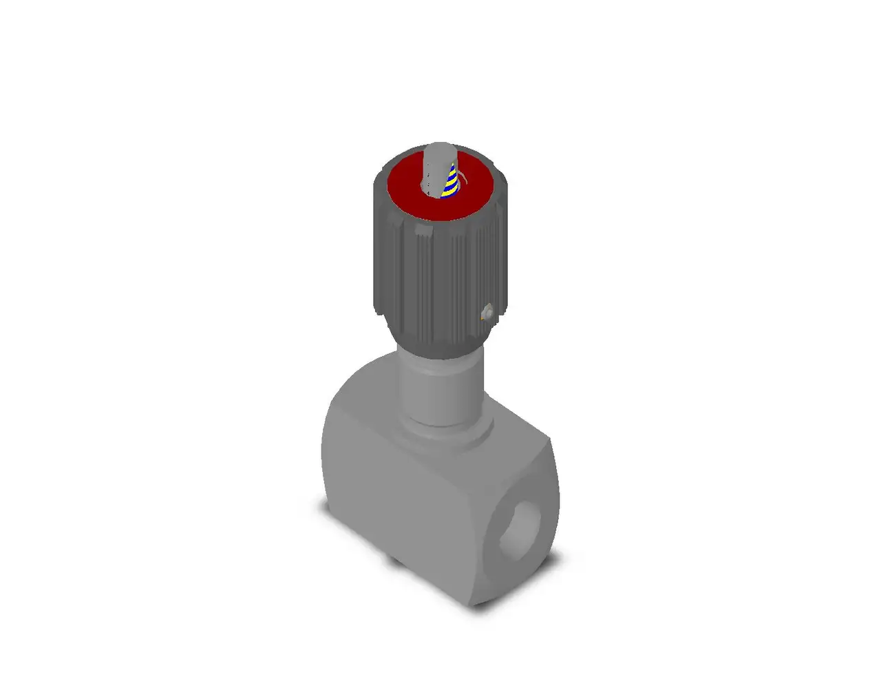 DV-08-30.1/0 705142 HYDAC 原厂跨境代采