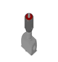 DV-08-30.1/0 705142 - HYDAC产品主图