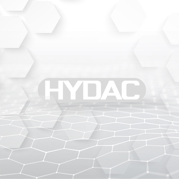 HYDAC 1300 R 100 W/HC 311501原厂跨境代采