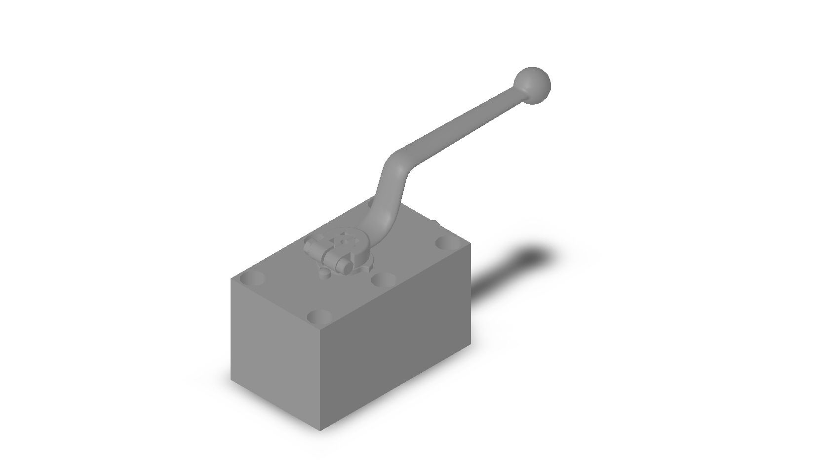 HYDAC KHP-25-1114-02X 398301原厂跨境代采