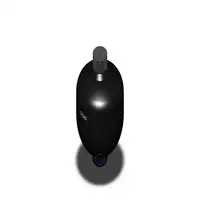 HYDAC SBO210-0,5E1/112U-210AK 3041898原厂跨境代采