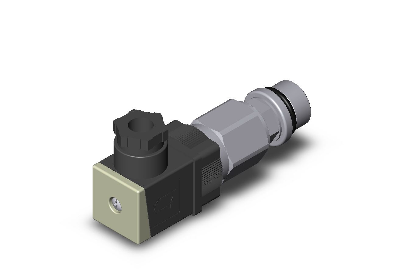 HYDAC VR 2 D.1 /-L24 306825原厂跨境代采