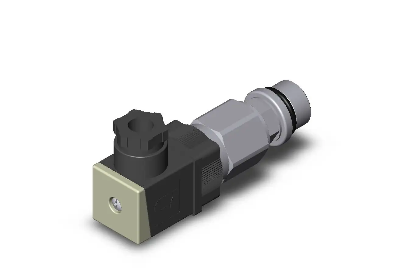 HYDAC VR 2 D.1 /-L24 306825原厂跨境代采