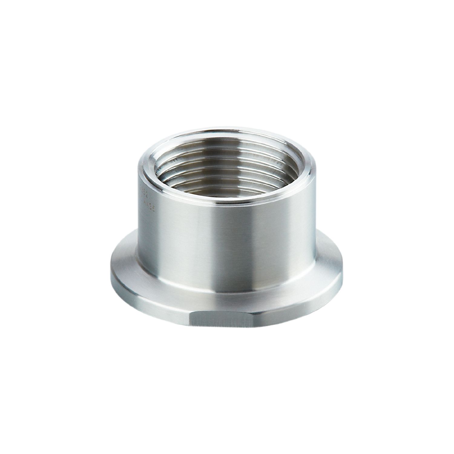 ifm ADAPT G1-CLAMP ISO2852/1-1.5 E33602原厂跨境代采