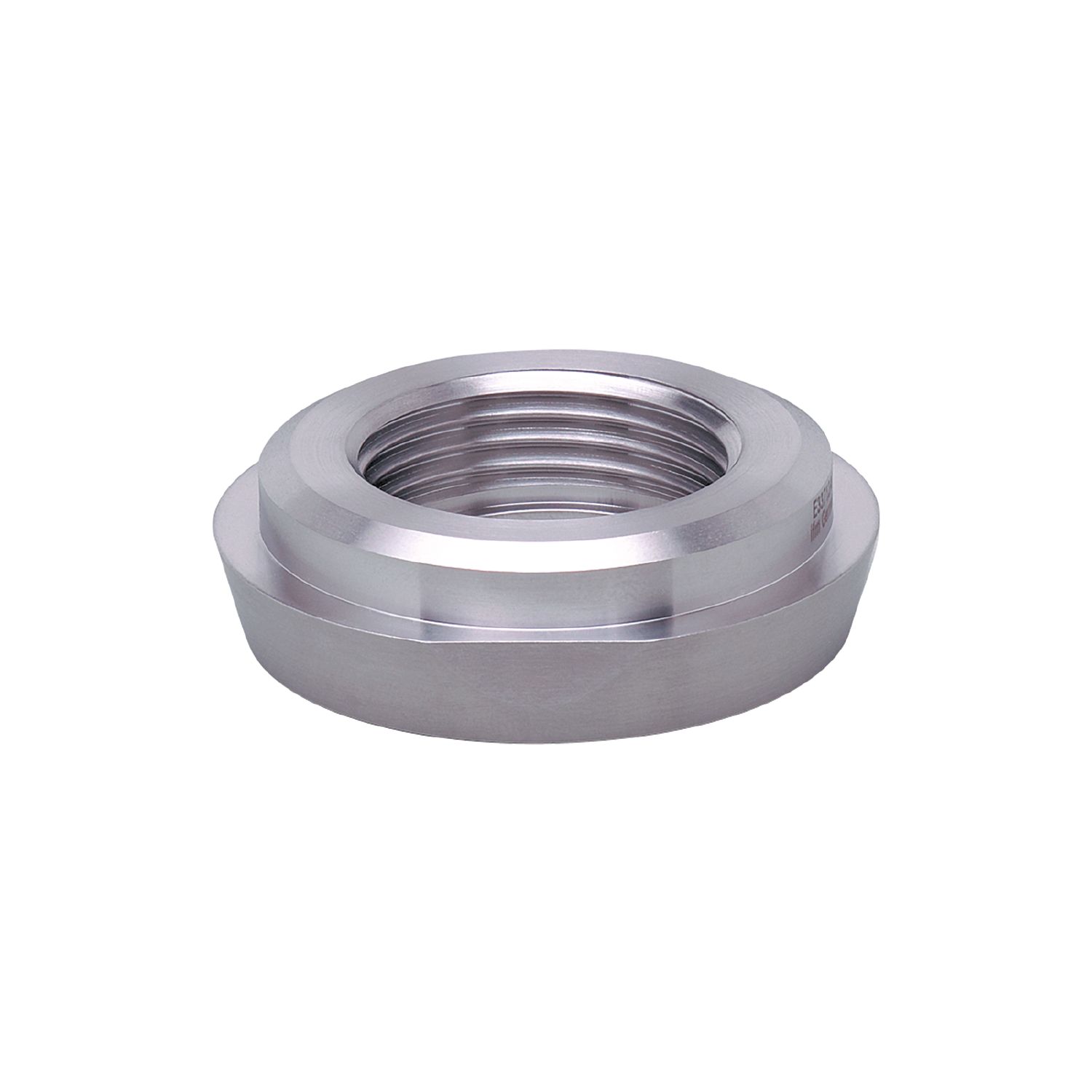 ADAPT IFM-DIN11851 DN40/1.5" E33712 ifm