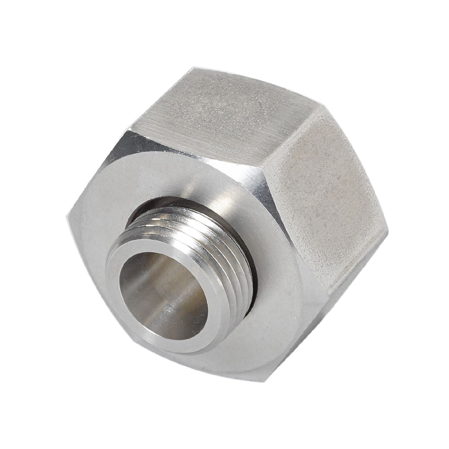 ADAPTER SIL18 E40104 ifm 原厂跨境代采