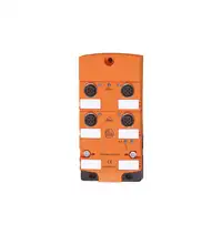 CompactModule 4DO T M12 AC2417 ifm