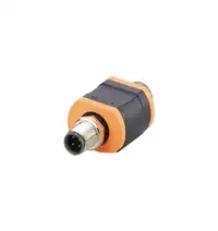 Converter IO-Link/2x0-10V DP1223 ifm