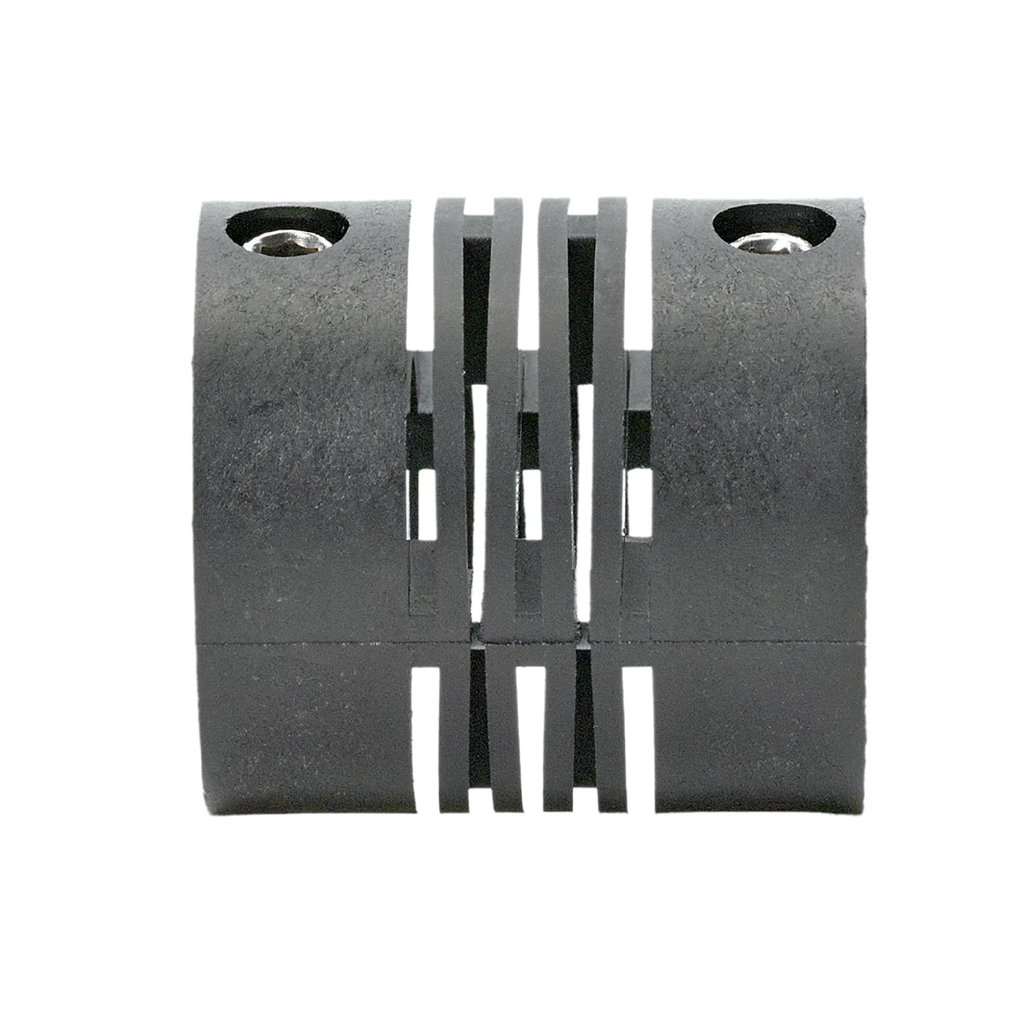 Coupling 25-10-10-24-SV E60193 ifm