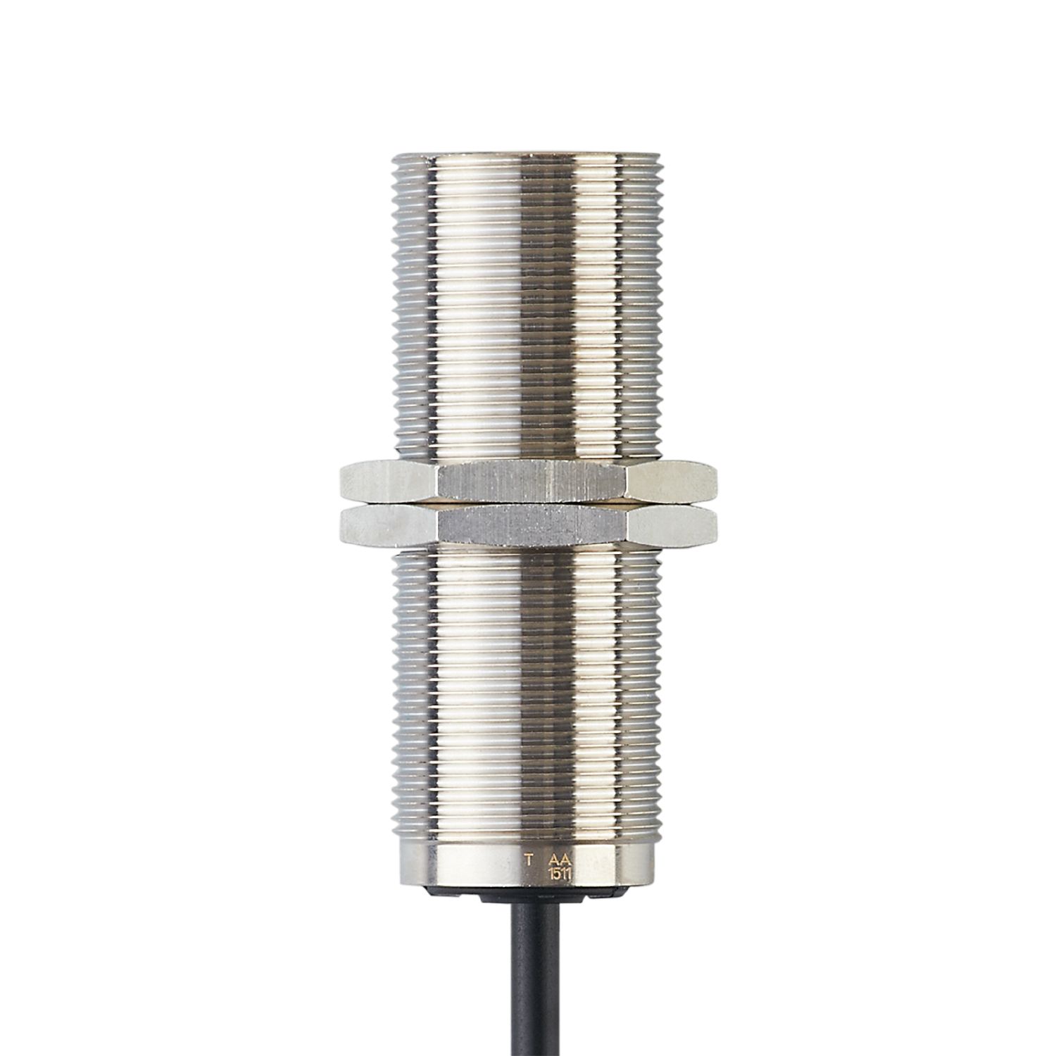 DIA3010-ZPKG DI5020 ifm 原厂跨境代采