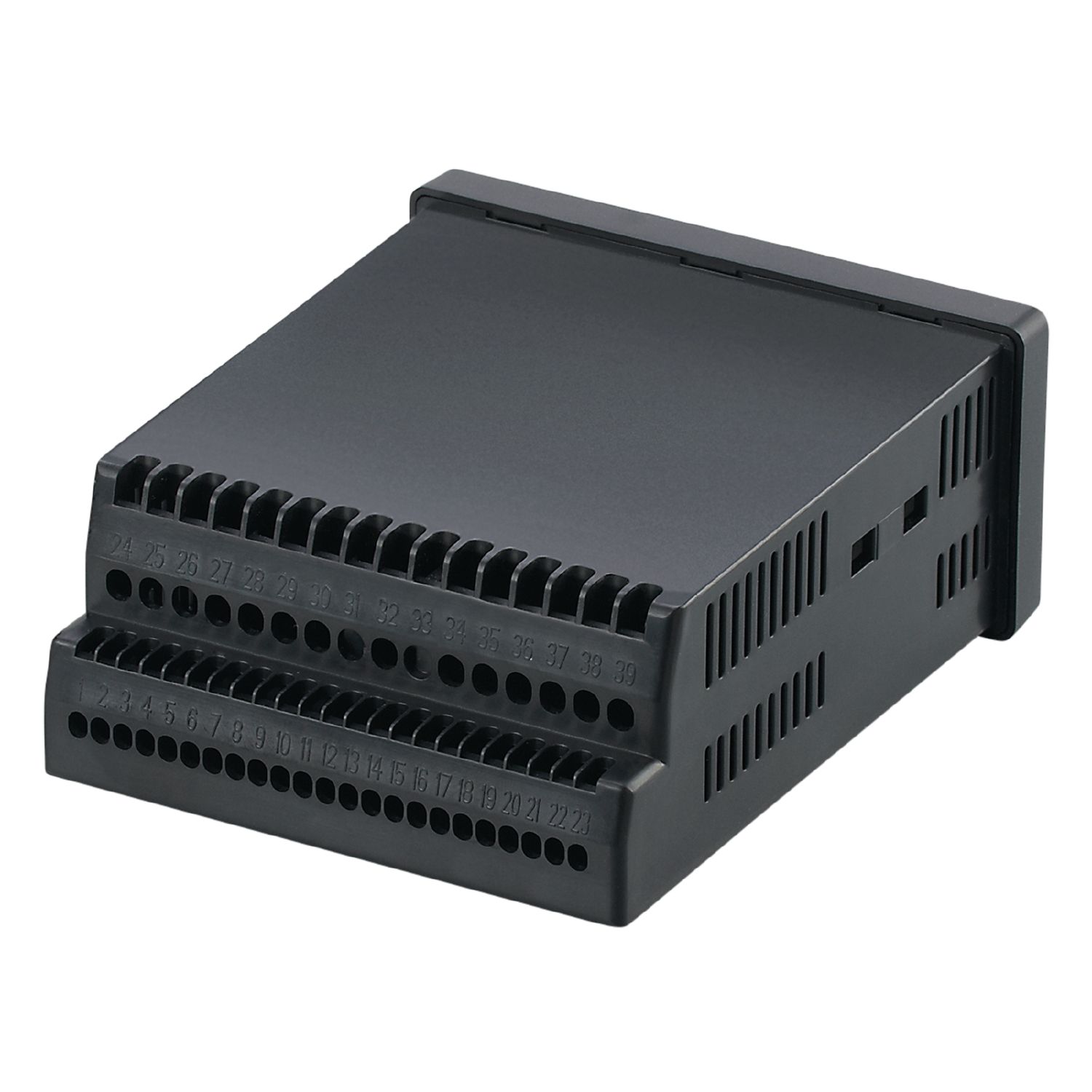 DISPLAY/AX460/PNP OUT/DC DX2052 ifm